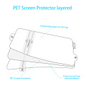 Paperlike Screen Protector for iPad